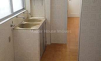 Imagem 5: Ref.: 2012 - Apartamento 2 quartos - Centro