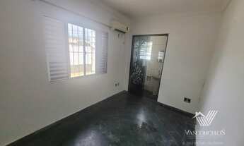 Imagem 4: APARTAMENTO PARA LOCAÇÃO TÉRREO COM QUINTAL E PORTÃO DE ENTRADA EXCLUSIVO NO MAITINGA