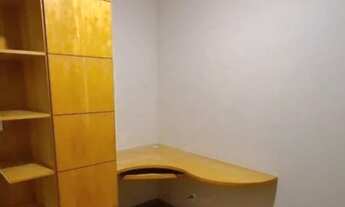 Imagem 6: Apartamento, Vila Olimpia