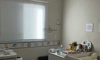 Imagem 7: Apartamento à venda no Parque Bela Vista - Votorantim/SP