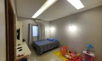 Imagem 6: Casa de Luxo em Cond Fechado