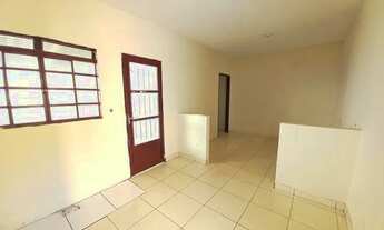 Imagem 2: Casa para aluguel, 1 quarto, Parque Residencial Belinha Ometto - Limeira/SP