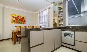 Imagem 3: Sobrado 3 quartos no bairro Vista Alegre