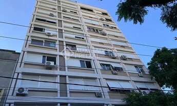 Imagem 2: Apartamento à venda Rua da República, Cidade Baixa - Porto Alegre