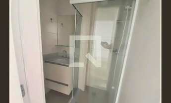 Imagem 6: Apartamento para Aluguel - Santa Cecília, 1 Quarto, 32 m2