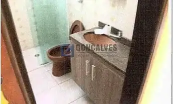 Imagem 5: SAO BERNARDO DO CAMPO - Residential / Apartment - JARDIM OLAVO BILAC