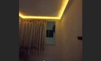 Imagem: VENDO Apartamento em cosmos