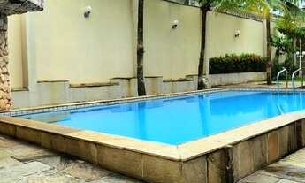 Imagem 4: Alugo sobrado aprox.500m² - Jd das Américas