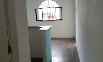 Imagem 2: Alugo Vila da Prata (São Jorge