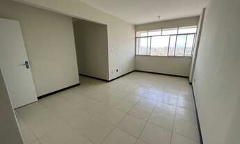 Imagem 5: Edifício Casa Grande - Centro - Sombra e Reformado