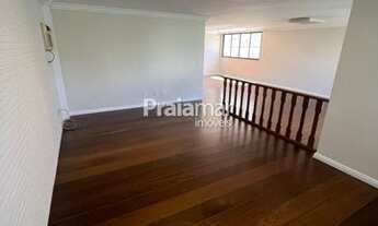 Imagem 2: 3 dorm | 3 suíte | wc | área de serviço | garagem