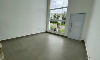 Imagem 5: Casa - Swiss Park - Campinas