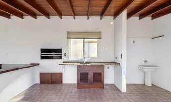 Imagem 7: Apartamento à venda Avenida Engenheiro Ludolfo Boehl, Teresópolis - Porto Alegre