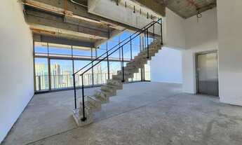 Imagem 3: COBERTURA CINEMATOGRÁFICA DIFERENCIADA