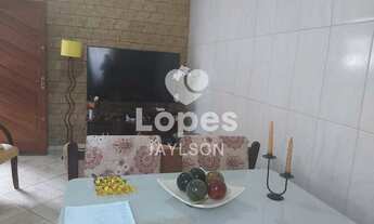 Imagem 3: Casa de rua-À VENDA-Penha-Rio de Janeiro-RJ