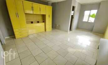 Imagem 5: Casa à venda Rua Álvaro Difini, Restinga - Porto Alegre