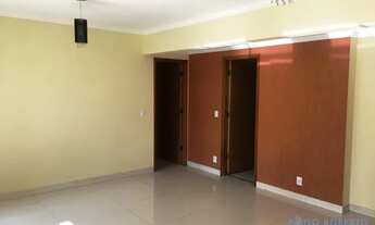 Imagem 2: APARTAMENTO - REAL PARQUE - SP