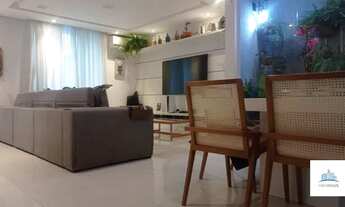 Imagem: Sobrado à venda no Jardim Prudência