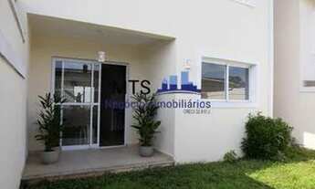 Imagem 2: Sobrado para venda em Interlagos - Condomínio fechado - 242m²