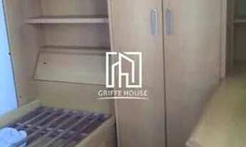 Imagem 6: Apartamento-À VENDA-Curicica-Rio de Janeiro-RJ