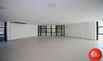 Imagem 1: São Paulo - Conjunto Comercial/Sala - Bela Vista