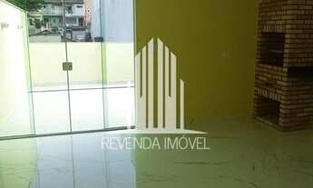 Imagem: Cobertura sem condomínio com elevador 3