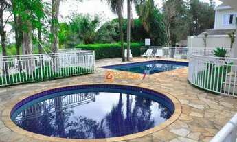 Imagem 7: Casa com 3 dormitórios para alugar - Parque Campolim - Sorocaba/SP