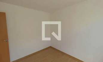 Imagem 6: Apartamento para Aluguel - Santos Dumond, 2 Quartos, 55 m2