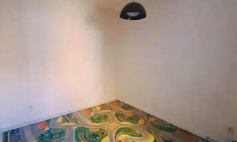 Imagem 4: Excelente Sobrado para Locação