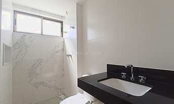 Imagem 3: Ref.: 2101 - Essenza Residencial