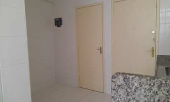 Imagem 6: Apartamento para venda possui 110 metros quadrados com 3 quartos em Ingá - Niterói - RJ