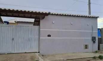 Imagem 4: ?Vendo com Piscina e Escriturada