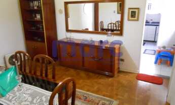 Imagem 3: SÃO PAULO - Casa Padrão - ACLIMACAO