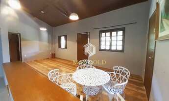 Imagem 7: Casa com 2 dormitórios para alugar, 130 m² por R$ 2.100/mês - Registro - Taubaté/SP