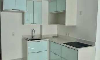 Imagem 4: TRIPLEX - VILA NOVA CONCEIÇÃO - SP