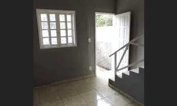 Imagem 5: Casa em Centro - Magé