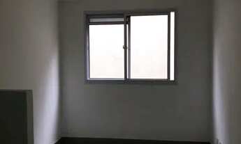 Imagem 2: ALUGUEL AP Apartamento com 1 dormitório