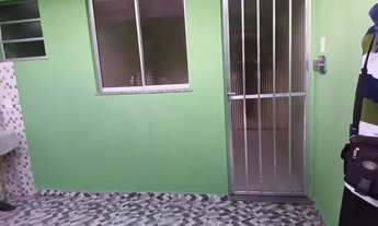 Imagem 2: Alugo Quarto com aluguel com preço sob consulta