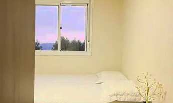 Imagem 3: Ótimo investimento para locar por AIRBNB!