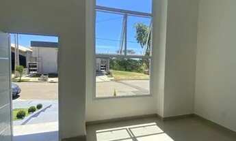 Imagem 2: Casa 3 dormitórios Terras do Vale - Caçapava