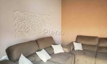 Imagem 6: Venda Casa em condomínio com 2 dormitórios