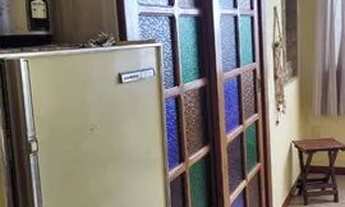 Imagem 5: Vista Panorâmica