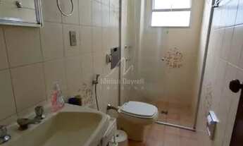 Imagem 7: Apartamento à venda, 3 quartos, 1 suíte, 1 vaga, Santo Antônio - Belo Horizonte/MG