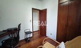 Imagem 5: Apartamento 3 quartos no Bairro Santo Antônio!