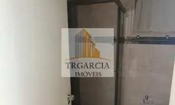 Imagem 4: Conheça o apartamento de 77m² em Belém - São Paulo por R$ 2.200 para locação