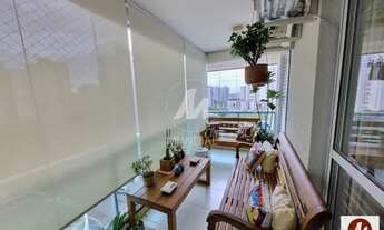 Imagem 5: Apartamento (tipo - padrao) 2 dormitórios/suite, cozinha planejada, portaria 24hs, lazer