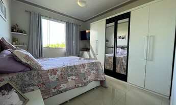 Imagem 6: CASA VISTA MAR- 04 QUARTOS - SÃO FRANCISCO