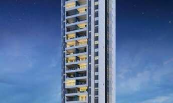 Imagem 5: APARTAMENTO - CIDADE ADEMAR - SP