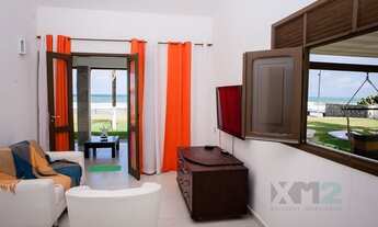 Imagem 7: Ipojuca - Casa Padrão