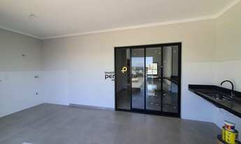 Imagem 6: Casa em condomínio em Sorocaba, Terras de São Francisco